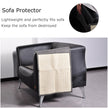 Cat scratch board sisal pad table sofa protection mat