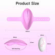 New Women's Wireless Remote Control Toys