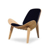 Home Creative Minimalist Designer Sofa Chair