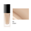 Lightweight Concealer Liquid Foundation