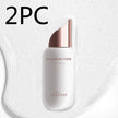 POPFEEL warm skin foundation