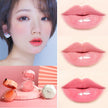 Women's Fashion Moisturizing Moisturizing Lip Mask