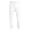 Men's Sweatpants Sports Pants Small Sweatpants Long Pants