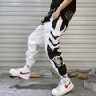 Pants men hiphop trousers