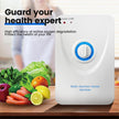 Household Oxygen Machine Kitchen Fruit And Vegetable Cleaning