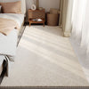 Bedroom Premium Light Luxury Carpet