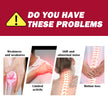 Protein Cream Soothes Joint Bone Soreness, Deformation, Correction And Repair