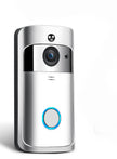 Visual Doorbell Wireless Home Doorbell Without Opening