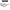 Future Sense Large Rim New Exaggerated Hot Girl Internet-famous Sunglasses