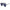 Women's Personality High Sense Sun-resistant Sunglasses