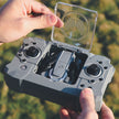 HD Aerial Photography Four-axis Drone