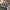 HD Aerial Photography Four-axis Drone