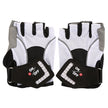 Turning Automatic Induction Turn Signal Gloves Warning Light Gloves