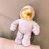 Astronaut plush toy doll