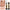 Women's Make-up Three-dimensional Face Concealer And Repair Stick