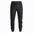 Men's Sweatpants Sports Pants Small Sweatpants Long Pants