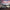 Gps drone HD 4K four axis drone