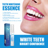 Oral Cleaning Dental Plaque Cleaning White Teeth Teeth Whitening Pen