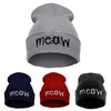 Men Women Casual Hip Hop   Hat For Women Beanie