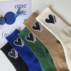 Trendy Winter Wear Sports Stockings Ladies