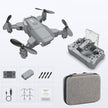 HD Aerial Photography Four-axis Drone