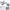 HD Aerial Photography Four-axis Drone