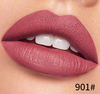 18 color mini capsule lip glaze