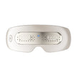 Eye Mask Hot Compress Eye Massager