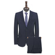 Fashion Business Suit Coat Professional Go To Work