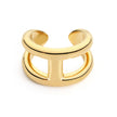 Women's Fashion Creative Retro Ring