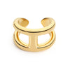 Women's Fashion Creative Retro Ring