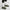 Closed-toe Slippers Outdoor Summer Platform Height Increasing Non-slip Fashion Hole Shoes For Men And Women