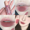 Student Lipstick Matte Lip Mud Lip Gloss