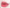 Care To Fade Lip Wrinkles, Remove Dead Skin And Prevent Chapped Lip Film