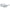 Men And Women Outdoor Cycling UV Protection Sunglasses