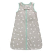 Newborn Baby Breathable Cotton Sleeping Bag