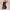 Body Shaping Underwear For Women Corseting Postpartum Belly