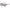 Retro Style Light-colored Sunglasses For Women