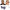 Metal Round Face Sunglasses Retro Driver Sunglasses Men And Women Sunglasses