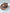 Summer Outdoor Ethnic Style Fedora Hat West