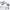 HD Aerial Photography Four-axis Drone