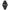 Fashion Three Eyes False Six Hands Quartz Watch