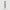Series Slim-fit Hip Skirt Slimming Slit Dress Women