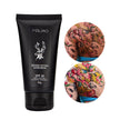 Tattoo Protective Cream Tattoo Nourishing Moisturizing