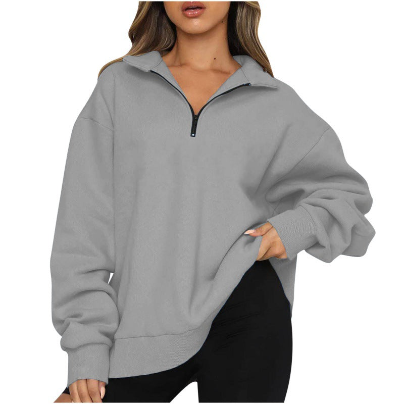 Alpscommerce Girls' Sweater