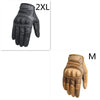 Gloves Motorcycle Riding Fitness Gloves Labor Insurance Work Tool