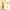 Cross-border Foreign Trade Long-lasting Light Perfume Female Body Spray