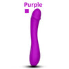 Women's Casual Curved Toys