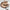 Summer Outdoor Ethnic Style Fedora Hat West