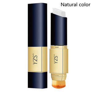 Concealer Color-changing Foundation